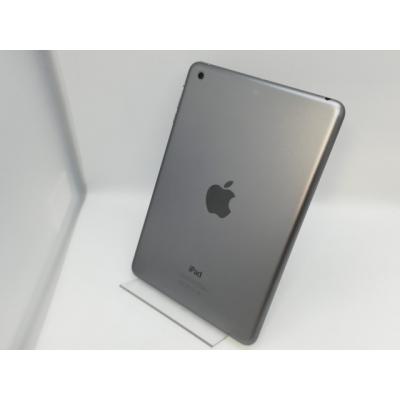 ipad mini 第7世代の商品一覧 通販 - Yahoo!ショッピング
