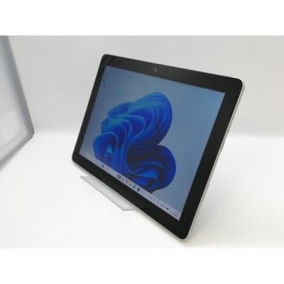 Surface Go 8（タブレットPC本体） | スマホ、タブレット、パソコン の