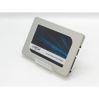 Crucial SSD 1tb mx500の商品一覧 通販 - Yahoo!ショッピング