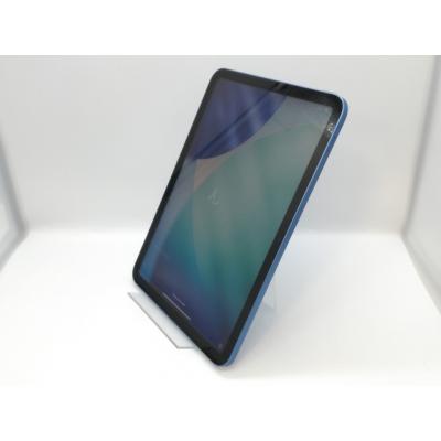 ipada16（色：ブルー系）の商品一覧 通販 - Yahoo!ショッピング