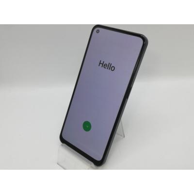 OPPO Reno7 A SIMフリーの商品一覧 通販 - Yahoo!ショッピング