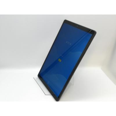 タブレット 中古（アンドロイドタブレット本体）｜タブレットPC