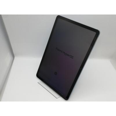 redmi pad 2（アンドロイドタブレット本体）｜タブレットPC | スマホ