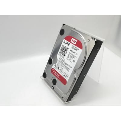 3.5インチ 3T 内蔵型ハードディスク(中古) 3tb 内蔵hdd（内蔵型ハードディスクドライブ）｜PCパーツ | スマホ