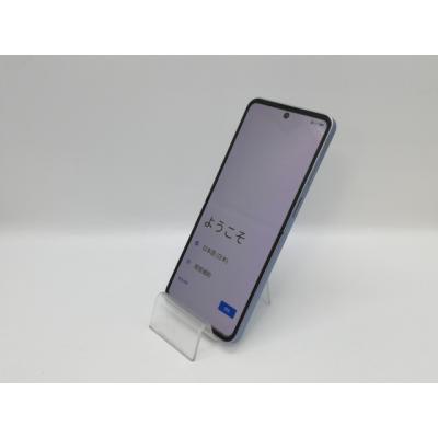 libero flip（SIM情報：SIMフリー）の商品一覧 通販 - Yahoo!ショッピング