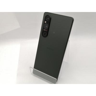 xperia 1 vのおすすめ人気商品一覧 通販 - Yahoo!ショッピング