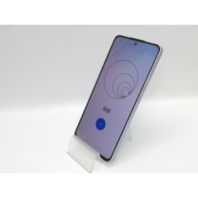 oppo reno13 a アイスブルー（スマホ） | スマホ、タブレット