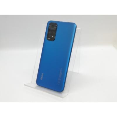 Redmi アンドロイドスマートフォン（色：ブルー系）｜スマホ｜スマホ
