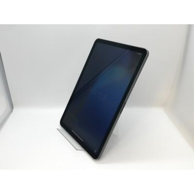 ipad air 第5世代（タブレットPC本体） | スマホ、タブレット