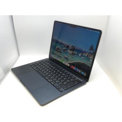 mac book air m4（ノートパソコン本体） | スマホ、タブレット