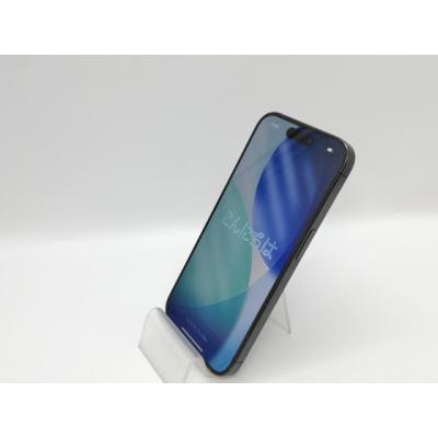 iphone15pro（Apple／iPhone本体）｜スマホ | スマホ、タブレット