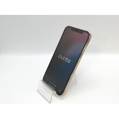 iPhone 12 iPhone本体（内蔵ストレージ容量：256GB）｜スマホ｜スマホ