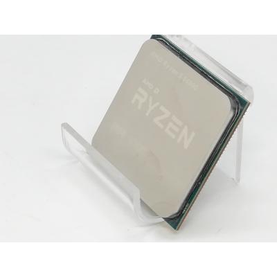 ryzen 5600gのおすすめ人気商品一覧 通販 - Yahoo!ショッピング