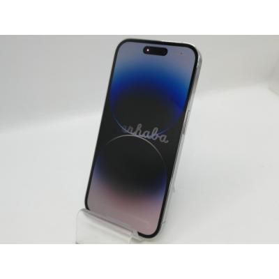 iphone 14 pro 256gbの商品一覧 通販 - Yahoo!ショッピング