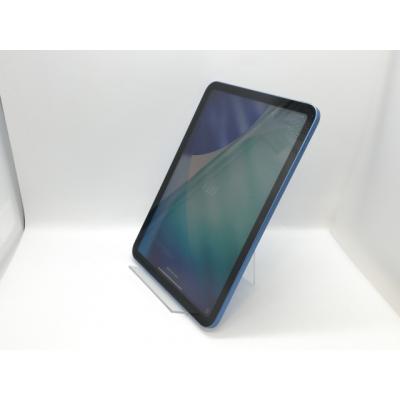 ipad a16（色：ブルー系）の商品一覧 通販 - Yahoo!ショッピング