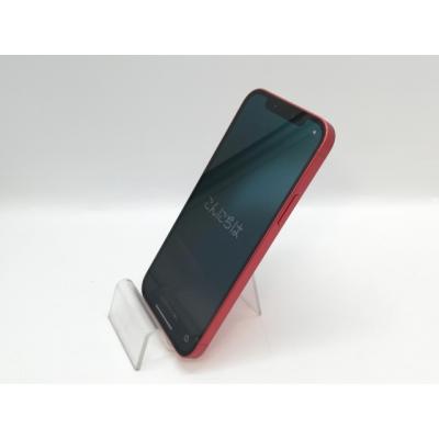 iPhone 12 スマホ（内蔵ストレージ容量：128GB）｜スマホ、タブレット