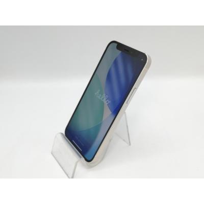 iphone12 mini（iPhone本体）｜スマホ | スマホ、タブレット、パソコン