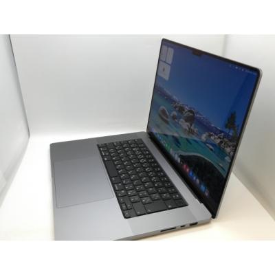 macbook pro m2 16gb 512gbの商品一覧 通販 - Yahoo!ショッピング