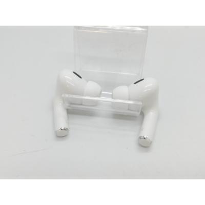 airpods pro 第2世代 中古の商品一覧 通販 - Yahoo!ショッピング