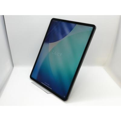 ipad pro 12.9 第4世代（スマホ、タブレット、パソコン）の商品一覧