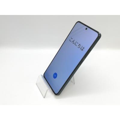 oppo reno11a（SIM情報：SIMフリー）の商品一覧 通販 - Yahoo!ショッピング