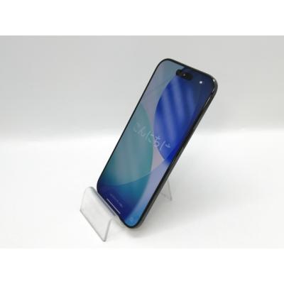 iphone air 256（iPhone本体）｜スマホ | スマホ、タブレット