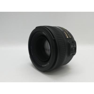 nikon1 j1（家電）（レンズタイプ：単焦点）のおすすめ人気商品一覧