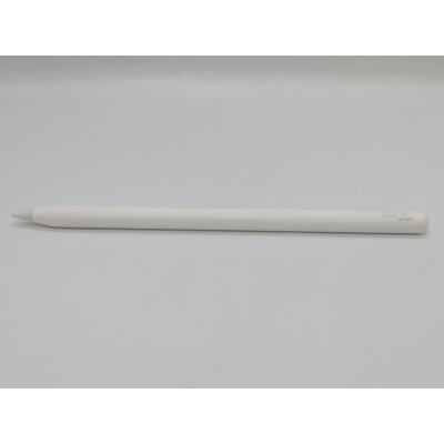apple pencil 第2世代の商品一覧 通販 - Yahoo!ショッピング