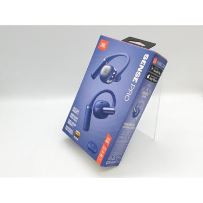 jbl sense proのおすすめ人気商品一覧 通販 - Yahoo!ショッピング