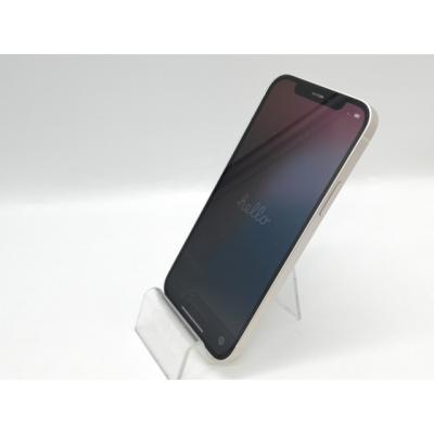 中古iphone12の商品一覧 通販 - Yahoo!ショッピング