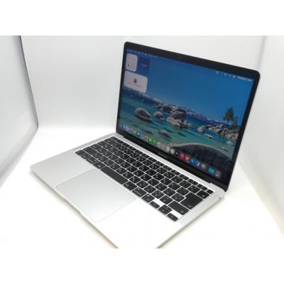 m1 macbook airの商品一覧 通販 - Yahoo!ショッピング