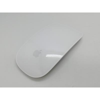 apple magic mouseの商品一覧 通販 - Yahoo!ショッピング
