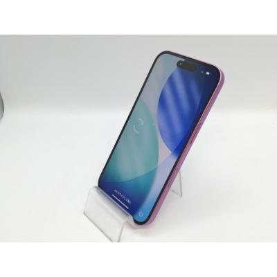 iphone16 256（SIM情報：SIMフリー）の商品一覧 通販 - Yahoo!ショッピング