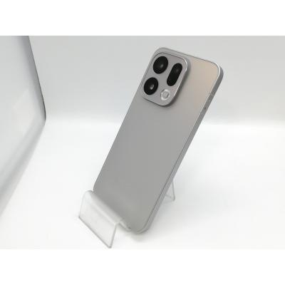 oppo find x9 pro（スマホ） | スマホ、タブレット、パソコン の