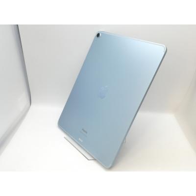 ipad air 13インチ m2の商品一覧 通販 - Yahoo!ショッピング