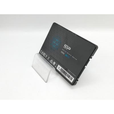 Silicon Power 内蔵型SSD｜PCパーツ｜スマホ、タブレット、パソコン