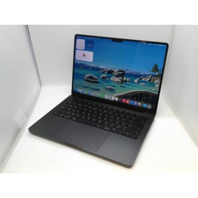mac book pro 14インチ（MacBook Pro）のおすすめ人気商品一覧 通販