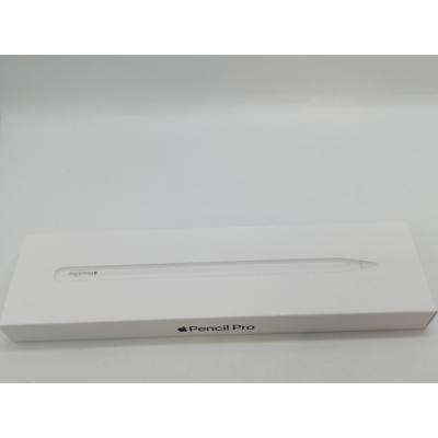 apple pencil proのおすすめ人気商品一覧 通販 - Yahoo!ショッピング