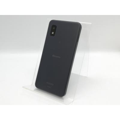 aquos wish3のおすすめ人気商品一覧 通販 - Yahoo!ショッピング