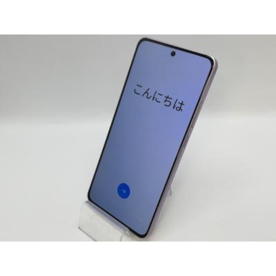oppo reno 11a（アンドロイドスマートフォン）（キャリア：ワイ
