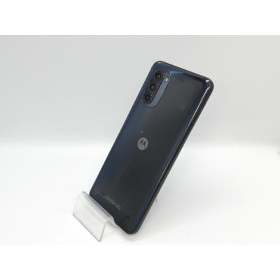 moto g05（アンドロイドスマートフォン）｜スマホ | スマホ