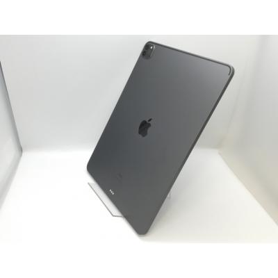 ipad pro 12.9（iPad）｜タブレットPC | スマホ、タブレット、パソコン