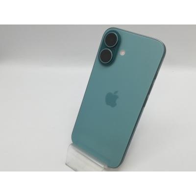 iphone16 512gbのおすすめ人気商品一覧 通販 - Yahoo!ショッピング