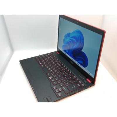fmvu75のおすすめ人気商品一覧 通販 - Yahoo!ショッピング