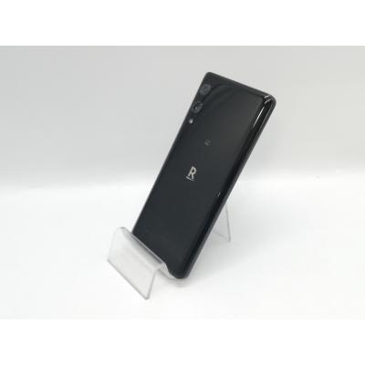 rakuten hand（アンドロイドスマートフォン）｜スマホ | スマホ