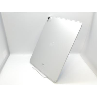 ipad pro m4（iPad）｜タブレットPC | スマホ、タブレット、パソコン