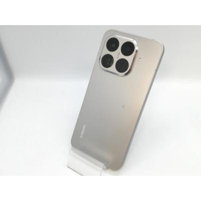 xiaomi 15t（Xiaomi）のおすすめ人気商品一覧 通販 - Yahoo!ショッピング