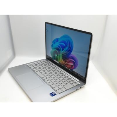 lavie sol s1375のおすすめ人気商品一覧 通販 - Yahoo!ショッピング