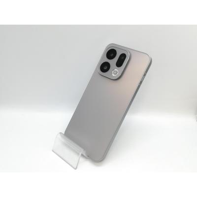 oppo find x9 pro（スマホ） | スマホ、タブレット、パソコン の