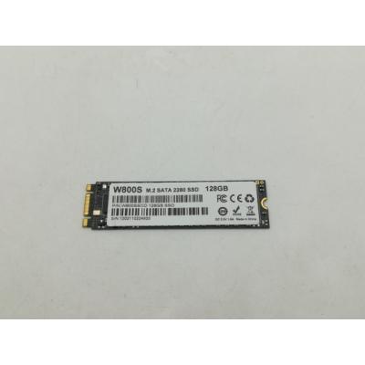 m2 ssd 128gb 2280のおすすめ人気商品一覧 通販 - Yahoo!ショッピング